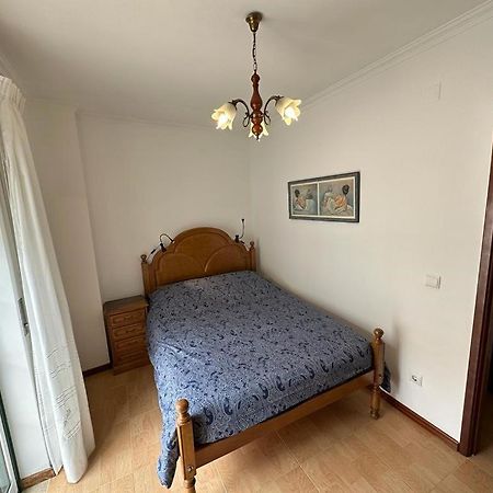 100 Meters From The Beach! Rua Da Regeneracao Назаре Екстериор снимка
