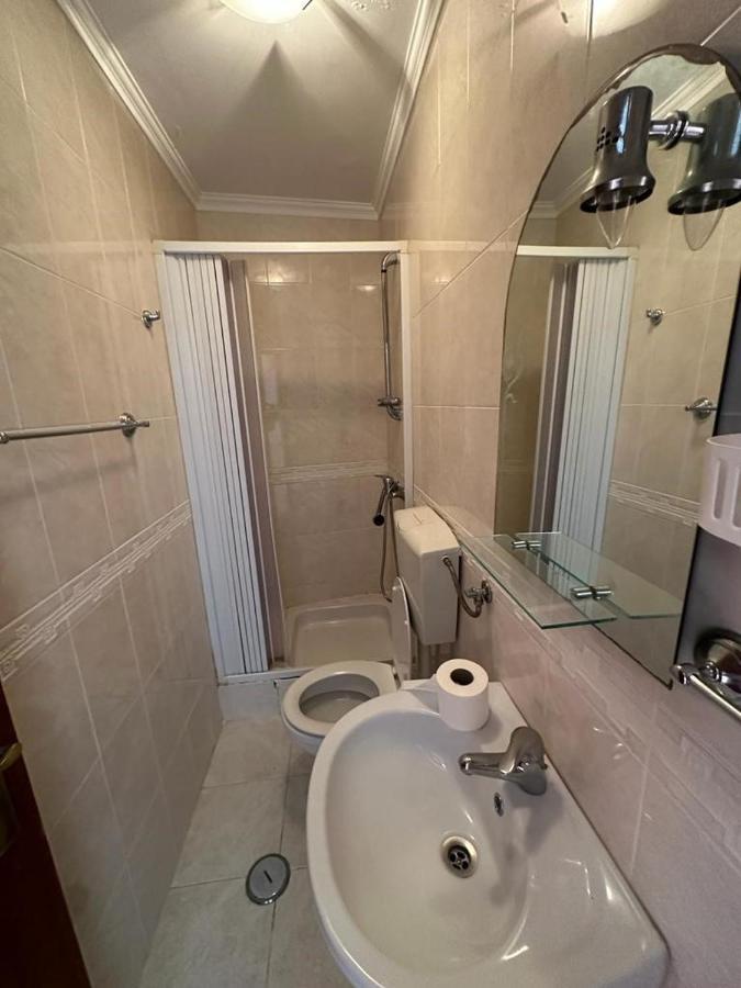 100 Meters From The Beach! Rua Da Regeneracao Назаре Екстериор снимка