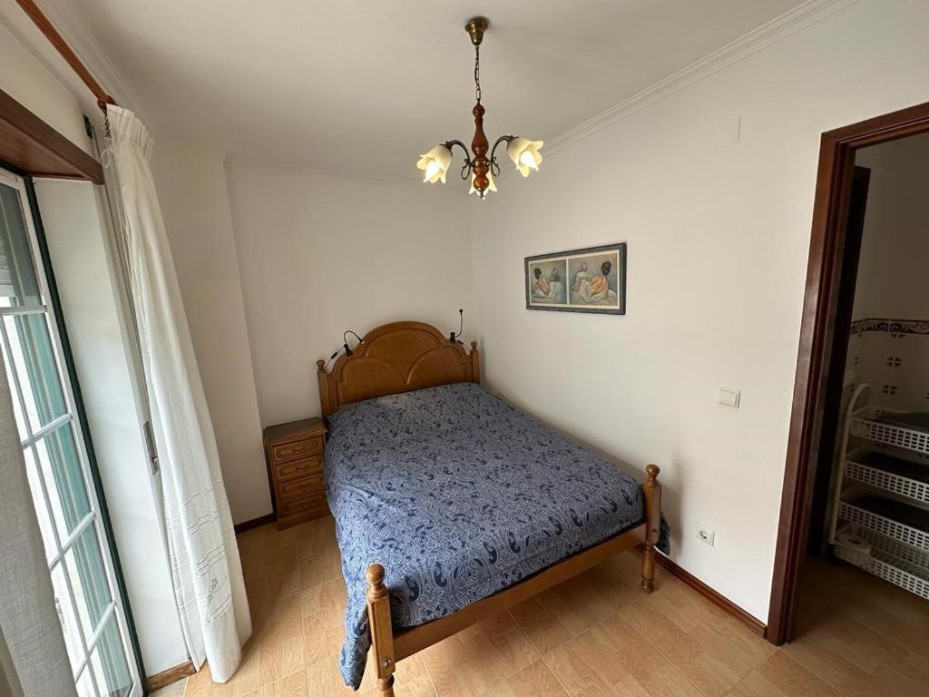 100 Meters From The Beach! Rua Da Regeneracao Назаре Екстериор снимка