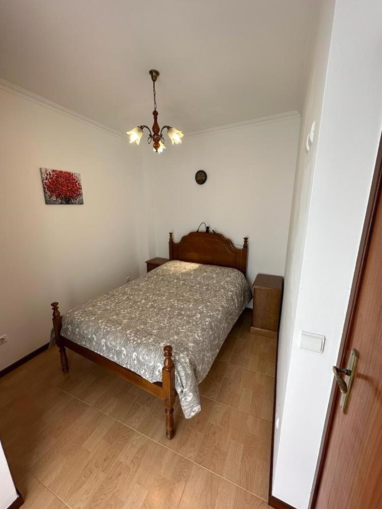 100 Meters From The Beach! Rua Da Regeneracao Назаре Екстериор снимка